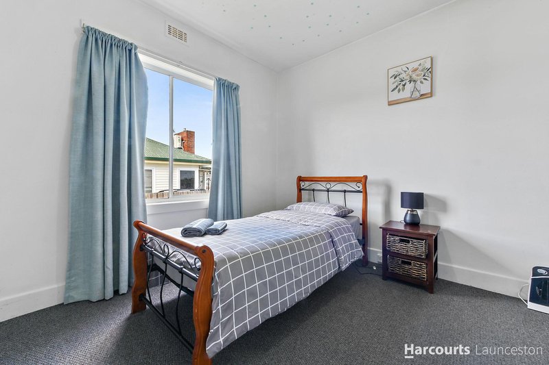 Photo - 2 Janefield Street, Mowbray TAS 7248 - Image 9