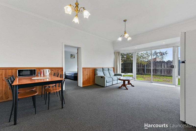 Photo - 2 Janefield Street, Mowbray TAS 7248 - Image 11