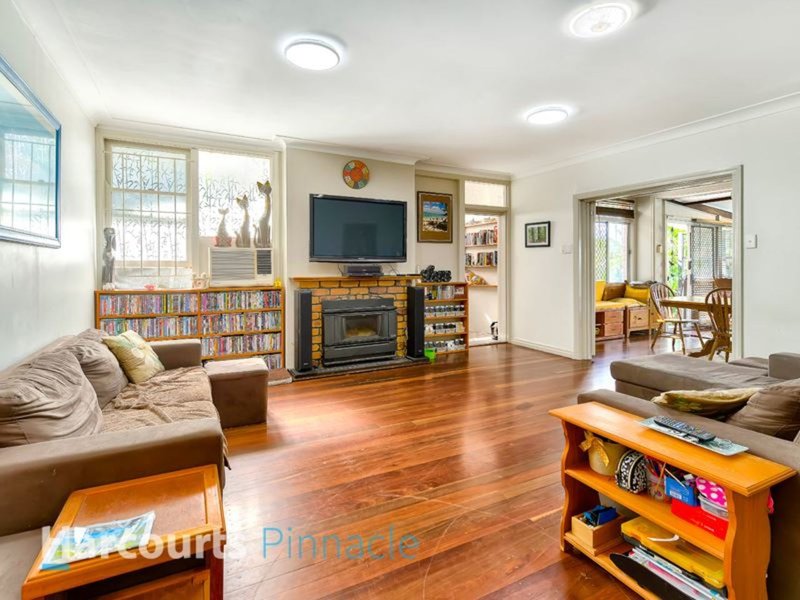 Photo - 2 Janie St , Aspley QLD 4034 - Image 4