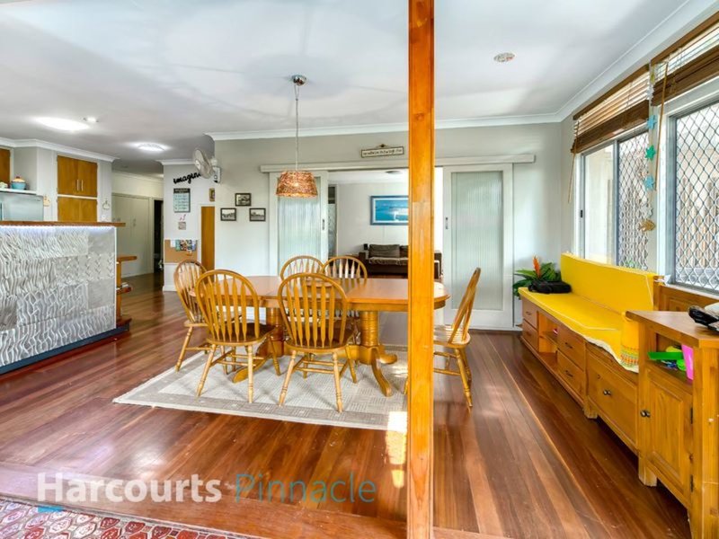 Photo - 2 Janie St , Aspley QLD 4034 - Image 5