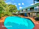 Photo - 2 Janie St , Aspley QLD 4034 - Image 18