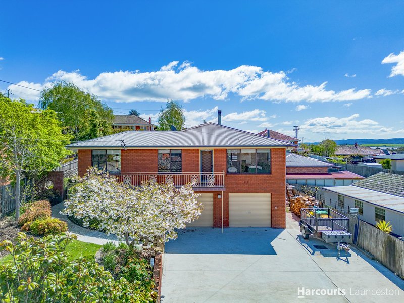 2 Janor Street, Riverside TAS 7250