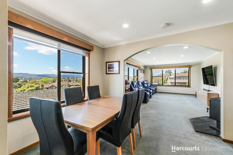 Photo - 2 Janor Street, Riverside TAS 7250 - Image 3