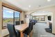 Photo - 2 Janor Street, Riverside TAS 7250 - Image 3