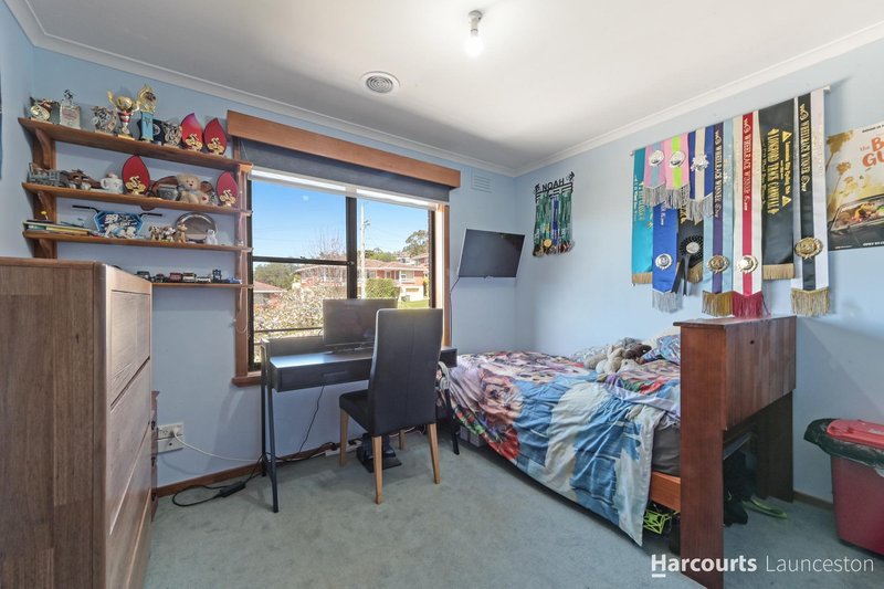 Photo - 2 Janor Street, Riverside TAS 7250 - Image 10