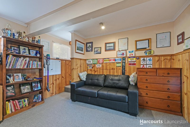 Photo - 2 Janor Street, Riverside TAS 7250 - Image 13