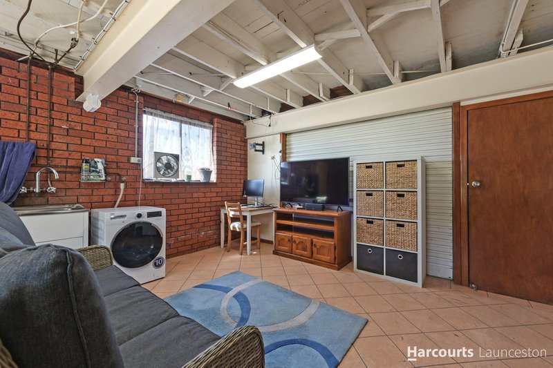 Photo - 2 Janor Street, Riverside TAS 7250 - Image 14