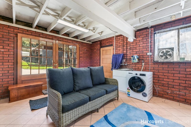 Photo - 2 Janor Street, Riverside TAS 7250 - Image 15