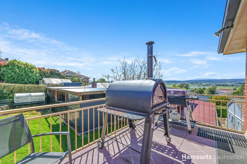 Photo - 2 Janor Street, Riverside TAS 7250 - Image 17