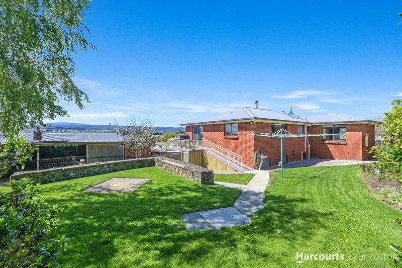 Photo - 2 Janor Street, Riverside TAS 7250 - Image 21