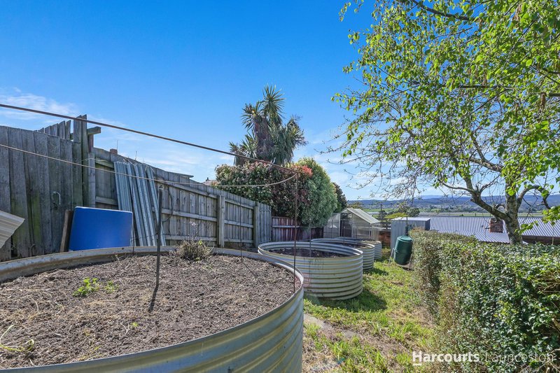 Photo - 2 Janor Street, Riverside TAS 7250 - Image 23