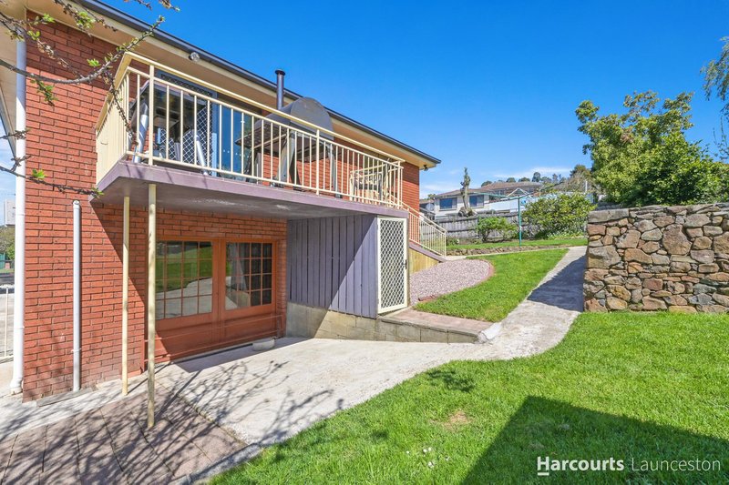 Photo - 2 Janor Street, Riverside TAS 7250 - Image 24