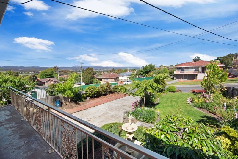 Photo - 2 Janor Street, Riverside TAS 7250 - Image 2