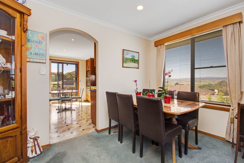 Photo - 2 Janor Street, Riverside TAS 7250 - Image 5