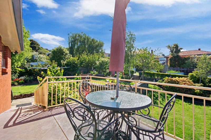 Photo - 2 Janor Street, Riverside TAS 7250 - Image 13