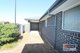 Photo - 2 Jardine Way, Jordan Springs NSW 2747 - Image 14