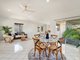 Photo - 2 Jarrad Close, Mooroobool QLD 4870 - Image 3