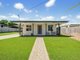 Photo - 2 Jarrad Close, Mooroobool QLD 4870 - Image 16