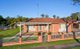 Photo - 2 Jarrah Place, Doonside NSW 2767 - Image 1