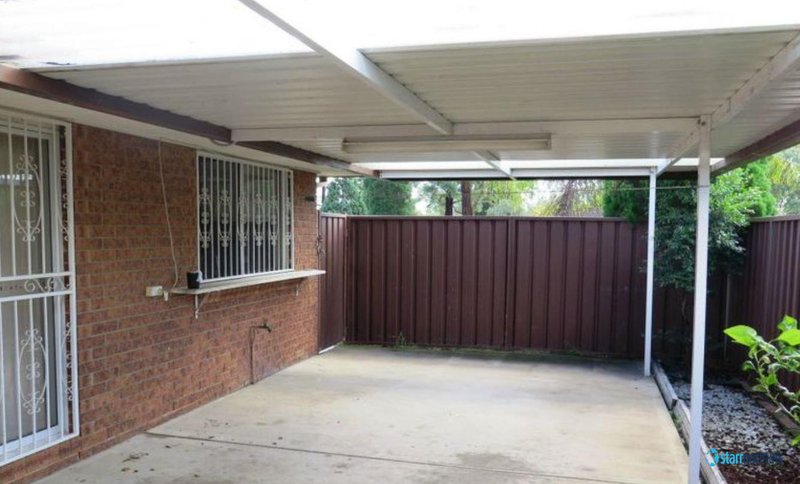 Photo - 2 Jarrah Place, Doonside NSW 2767 - Image 6