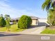 Photo - 2 Jarrah Place, Durack QLD 4077 - Image 1