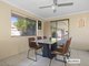 Photo - 2 Jarrah Place, Durack QLD 4077 - Image 5