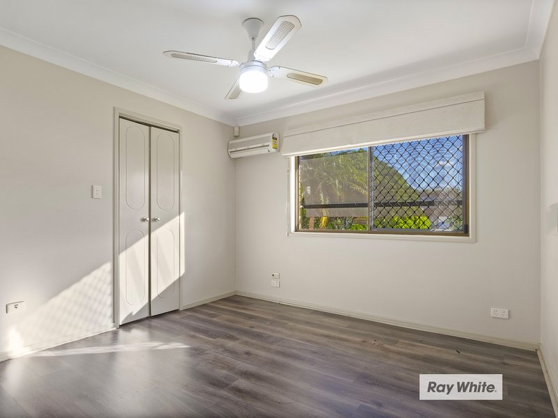 Photo - 2 Jarrah Place, Durack QLD 4077 - Image 7