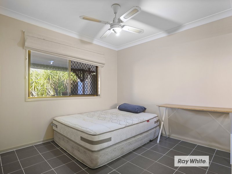 Photo - 2 Jarrah Place, Durack QLD 4077 - Image 10