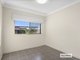 Photo - 2 Jarrah Place, Durack QLD 4077 - Image 11