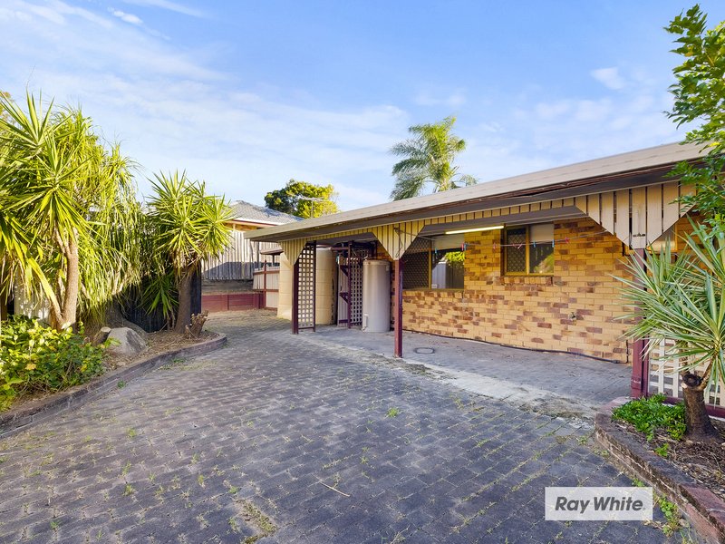 Photo - 2 Jarrah Place, Durack QLD 4077 - Image 15