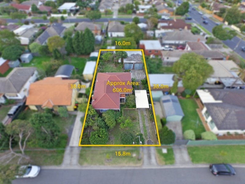 Photo - 2 Jarrahdale Street, Cheltenham VIC 3192 - Image 2