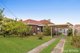 Photo - 2 Jarrahdale Street, Cheltenham VIC 3192 - Image 4