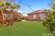 Photo - 2 Jarrahdale Street, Cheltenham VIC 3192 - Image 5