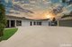 Photo - 2 Jasmine Place, Melton West VIC 3337 - Image 1