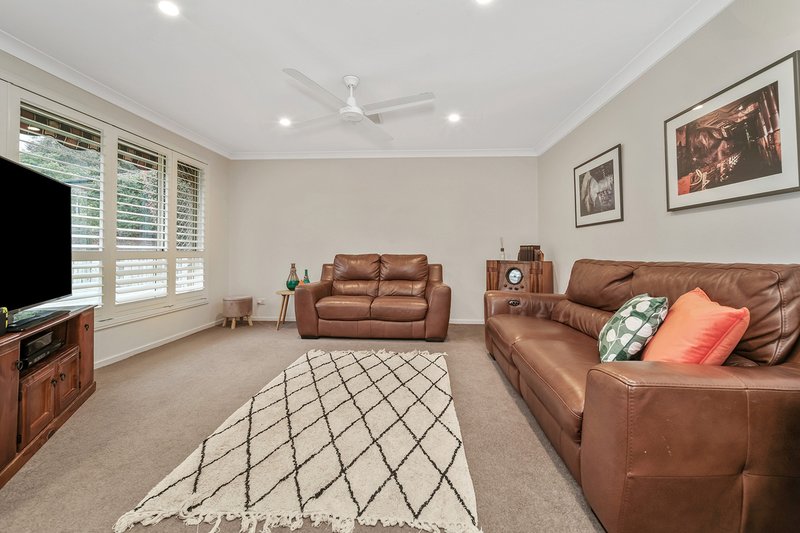 2 Jeffro Place, Elermore Vale NSW 2287