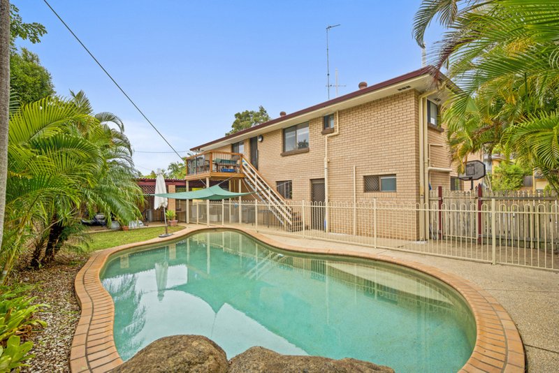 Photo - 2 Jendi Court, Tugun QLD 4224 - Image 3