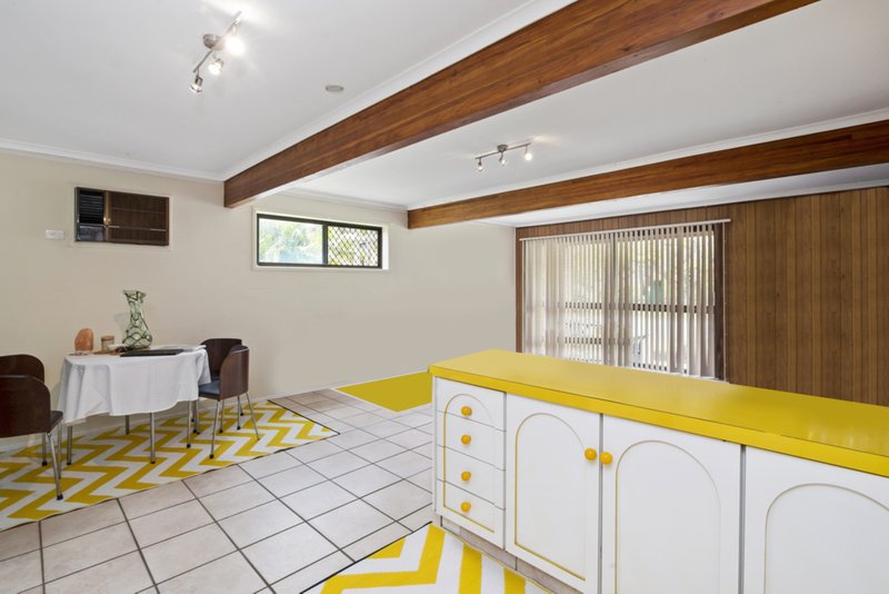 Photo - 2 Jendi Court, Tugun QLD 4224 - Image 4