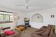 Photo - 2 Jendi Court, Tugun QLD 4224 - Image 5