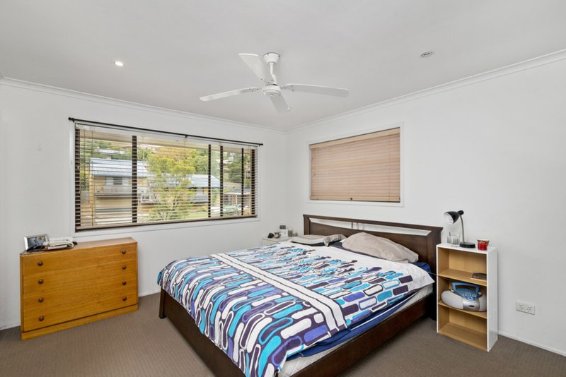 Photo - 2 Jendi Court, Tugun QLD 4224 - Image 7