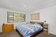 Photo - 2 Jendi Court, Tugun QLD 4224 - Image 7