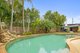 Photo - 2 Jendi Court, Tugun QLD 4224 - Image 8