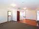 Photo - 2 Jenkins Street, Ashmont NSW 2650 - Image 2