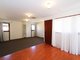 Photo - 2 Jenkins Street, Ashmont NSW 2650 - Image 3