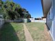 Photo - 2 Jenkins Street, Ashmont NSW 2650 - Image 9