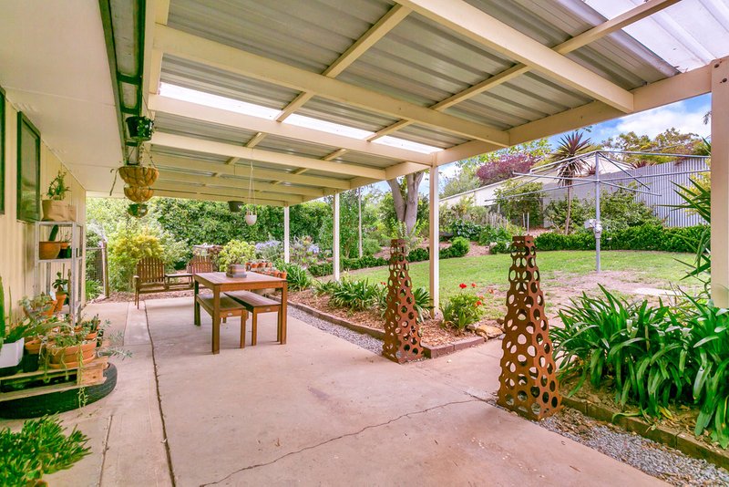 Photo - 2 Jenner Street, Nairne SA 5252 - Image 9