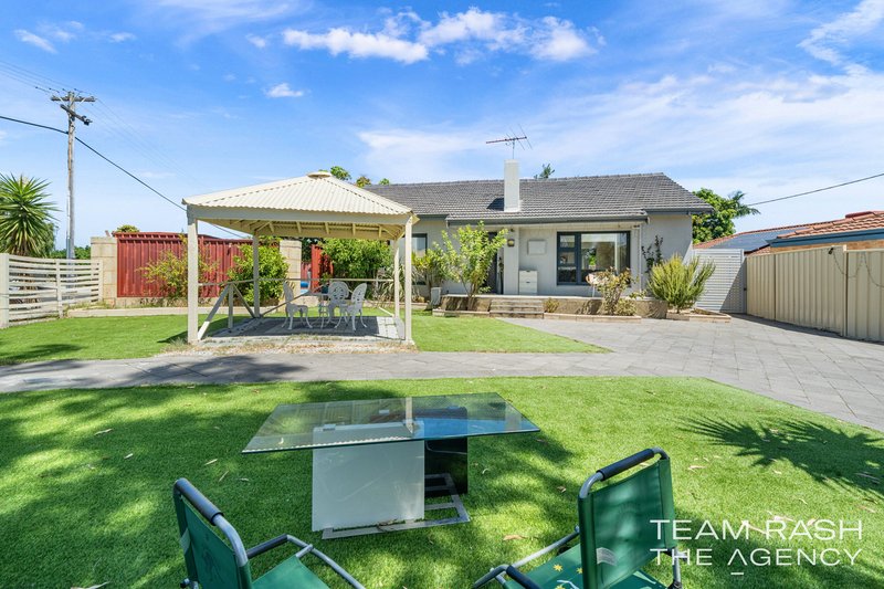 Photo - 2 Jennifer Road, Morley WA 6062 - Image 20