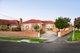 Photo - 2 Jennifer Street, Fawkner VIC 3060 - Image 1