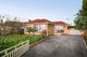 Photo - 2 Jennifer Street, Fawkner VIC 3060 - Image 2