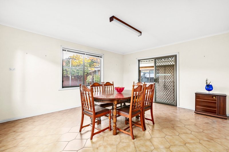 Photo - 2 Jennifer Street, Fawkner VIC 3060 - Image 5