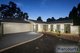 Photo - 2 Jenny Court, Scoresby VIC 3179 - Image 1